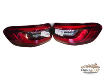 Foto 1 von Rückleuchte BMW LED 7442259 Links + Rechts (Paar)