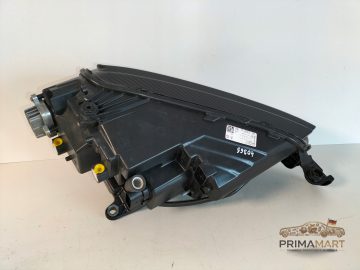 Foto 5 von Frontscheinwerfer Škoda Full LED 57B941035 Links