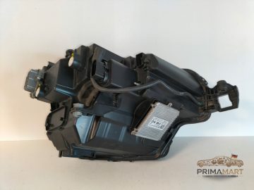 Foto 6 von Frontscheinwerfer Škoda Full LED 57B941035 Links