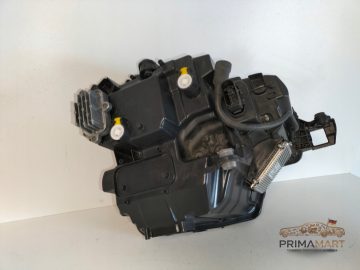 Foto 7 von Frontscheinwerfer Škoda Full LED 57B941035 Links
