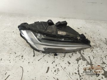 Foto 3 von Frontscheinwerfer Volvo Full LED 31446507 Rechts