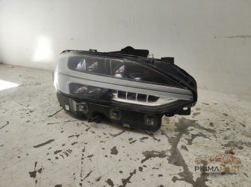 Foto 4 von Frontscheinwerfer Volvo Full LED 31446507 Rechts