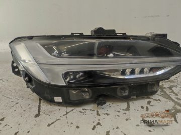 Foto 5 von Frontscheinwerfer Volvo Full LED 31446507 Rechts