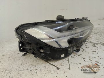 Foto 6 von Frontscheinwerfer Volvo Full LED 31446507 Rechts