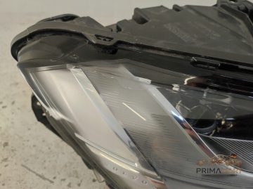 Foto 7 von Frontscheinwerfer Volvo Full LED 31446507 Rechts