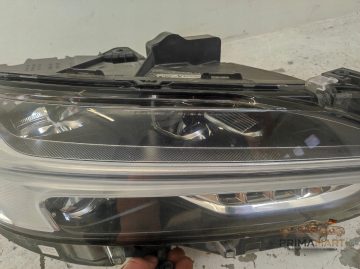 Foto 8 von Frontscheinwerfer Volvo Full LED 31446507 Rechts