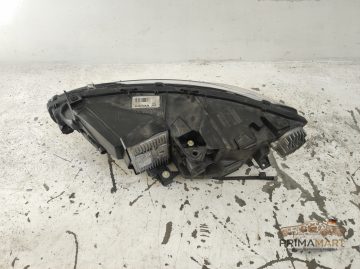 Foto 10 von Frontscheinwerfer Volvo Full LED 31446507 Rechts