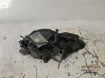 Foto 11 von Frontscheinwerfer Volvo Full LED 31446507 Rechts