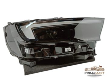 Foto 1 von Frontscheinwerfer Valeo Full LED 9847939180 Rechts