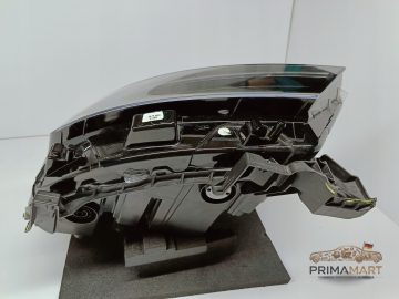 Foto 9 von Frontscheinwerfer Valeo Full LED 9847939180 Rechts