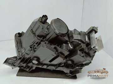 Foto 10 von Frontscheinwerfer Valeo Full LED 9847939180 Rechts