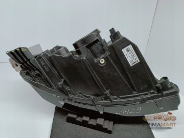 Foto 11 von Frontscheinwerfer Valeo Full LED 9847939180 Rechts