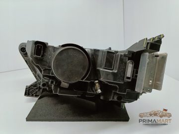 Foto 14 von Frontscheinwerfer Valeo Full LED 9847939180 Rechts
