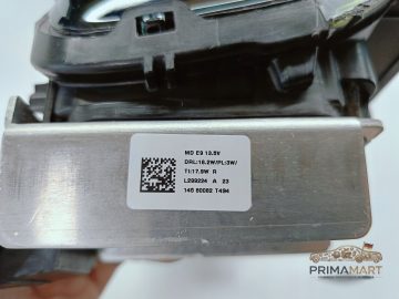 Foto 16 von Frontscheinwerfer Valeo Full LED 9847939180 Rechts