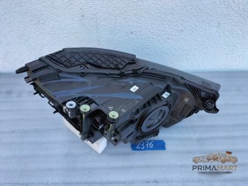 Foto 9 von Frontscheinwerfer Audi Matrix LED 83A941035 Links