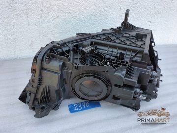 Foto 10 von Frontscheinwerfer Audi Matrix LED 83A941035 Links