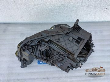 Foto 11 von Frontscheinwerfer Audi Matrix LED 83A941035 Links