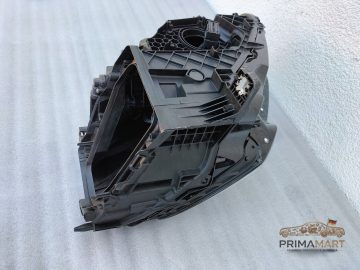Foto 13 von Frontscheinwerfer Audi Matrix LED 83A941035 Links