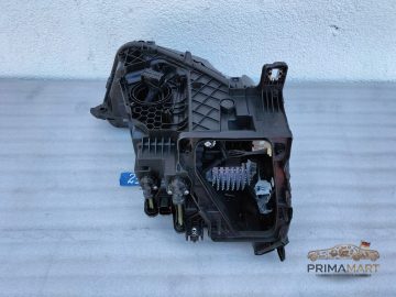 Foto 14 von Frontscheinwerfer Audi Matrix LED 83A941035 Links