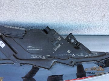 Foto 8 von Frontscheinwerfer Audi 4M0941086C Links