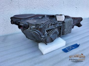 Foto 10 von Frontscheinwerfer Audi Matrix LED 4K8941035F Links
