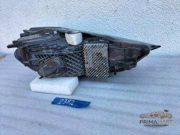 Foto 11 von Frontscheinwerfer Audi Matrix LED 4K8941035F Links