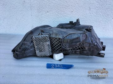 Foto 12 von Frontscheinwerfer Audi Matrix LED 4K8941035F Links