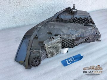 Foto 13 von Frontscheinwerfer Audi Matrix LED 4K8941035F Links