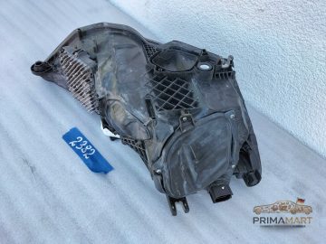 Foto 14 von Frontscheinwerfer Audi Matrix LED 4K8941035F Links