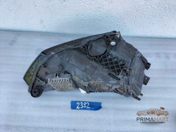 Foto 15 von Frontscheinwerfer Audi Matrix LED 4K8941035F Links