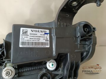 Foto 14 von Frontscheinwerfer Volvo 80000628 Rechts