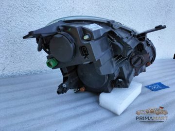 Foto 8 von Frontscheinwerfer Alfa Romeo 00505308900 Links