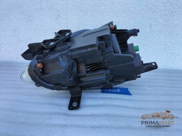Foto 9 von Frontscheinwerfer Alfa Romeo 00505308900 Links