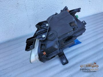 Foto 10 von Frontscheinwerfer Alfa Romeo 00505308900 Links