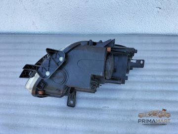 Foto 12 von Frontscheinwerfer Alfa Romeo 00505308900 Links
