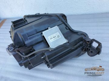 Foto 12 von Frontscheinwerfer 57B941036 Rechts