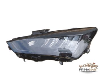 Foto 1 von Frontscheinwerfer SEAT Full LED 5FB941005D Links