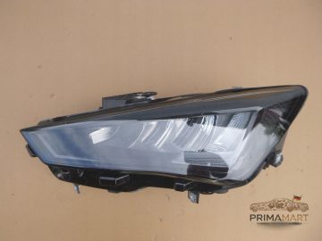 Foto 2 von Frontscheinwerfer SEAT Full LED 5FB941005D Links