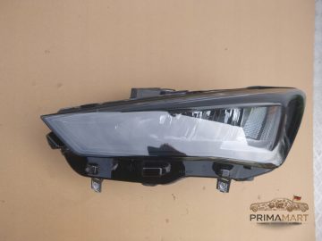 Foto 3 von Frontscheinwerfer SEAT Full LED 5FB941005D Links