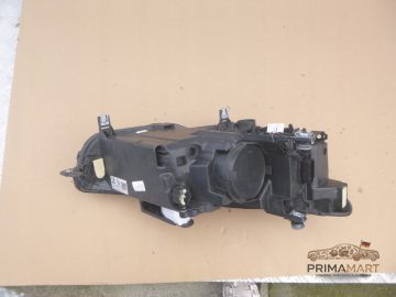 Foto 4 von Frontscheinwerfer SEAT Full LED 5FB941005D Links