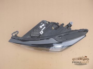 Foto 6 von Frontscheinwerfer SEAT Full LED 5FB941005D Links