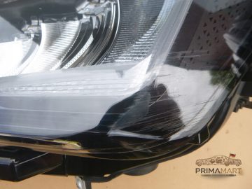 Foto 7 von Frontscheinwerfer SEAT Full LED 5FB941005D Links