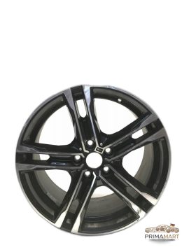 Foto 1 von Alufelge (18-19 Zoll) BMW 8092352