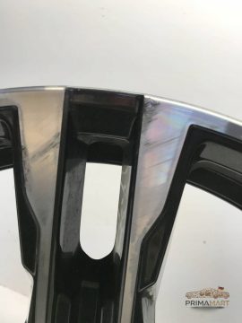 Foto 5 von Alufelge (18-19 Zoll) BMW 8092352