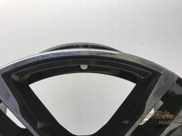 Foto 6 von Alufelge (18-19 Zoll) BMW 8092352