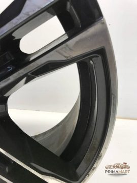 Foto 7 von Alufelge (18-19 Zoll) BMW 8092352