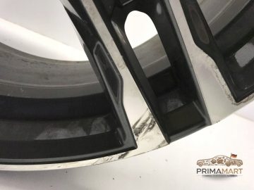 Foto 8 von Alufelge (18-19 Zoll) BMW 8092352