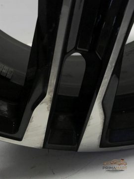 Foto 9 von Alufelge (18-19 Zoll) BMW 8092352