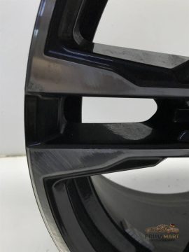 Foto 10 von Alufelge (18-19 Zoll) BMW 8092352