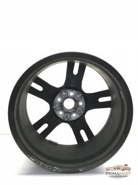 Foto 12 von Alufelge (18-19 Zoll) BMW 8092352